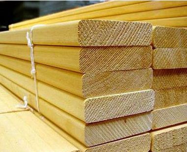 Пиломатериалы купить Пиломатериалы