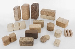 Твердое топливо купить Твердое топливо