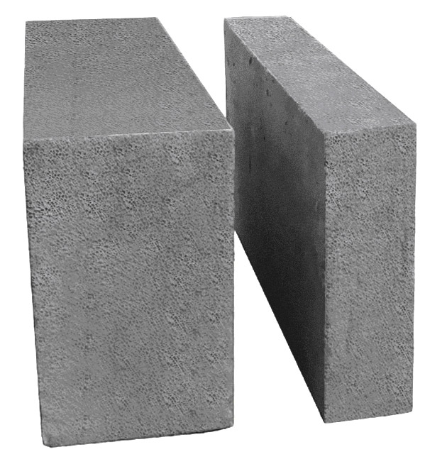 Пеноблок купить Пеноблок