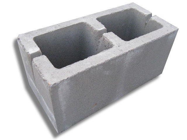 Шлакоблок купить Шлакоблок